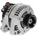 Alternator for Lexus RX330 V6 3.3L (2004–2006)