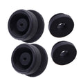 Rubber Bushing for Odyssey (1995–2004) 74172-SM4-000