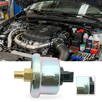 Oil Pressure Sensor for Toyota Land Cruiser 4Runner Tacoma (83520-60050)