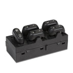 Master Power Window Switch for Ford F150, Mercury Grand Marquis (2004–2008)