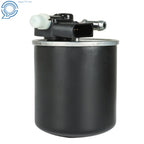 Fuel Filter for Freightliner Sprinter 2500 3500 Mercedes E350 (2010-2014)