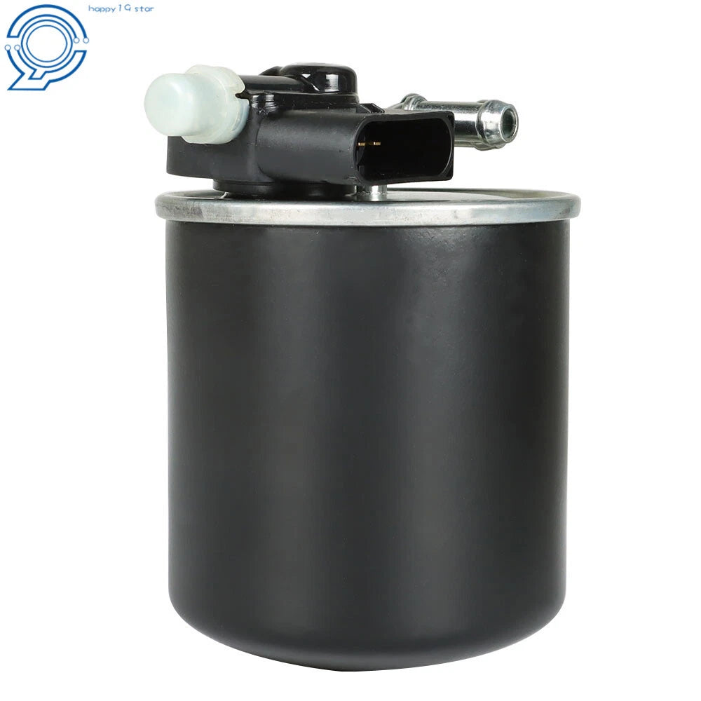 Fuel Filter for Freightliner Sprinter 2500 3500 Mercedes E350 (2010-2014)