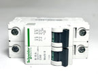 15A Mini Circuit Breaker for Schneider Electric C60 Multi 9 (OEM)