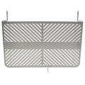 Radiator Grille Guard Cover for Suzuki GSX-S GSXS 750 (2015–2022)
