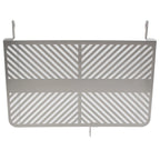 Radiator Grille Guard Cover for Suzuki GSX-S GSXS 750 (2015–2022)