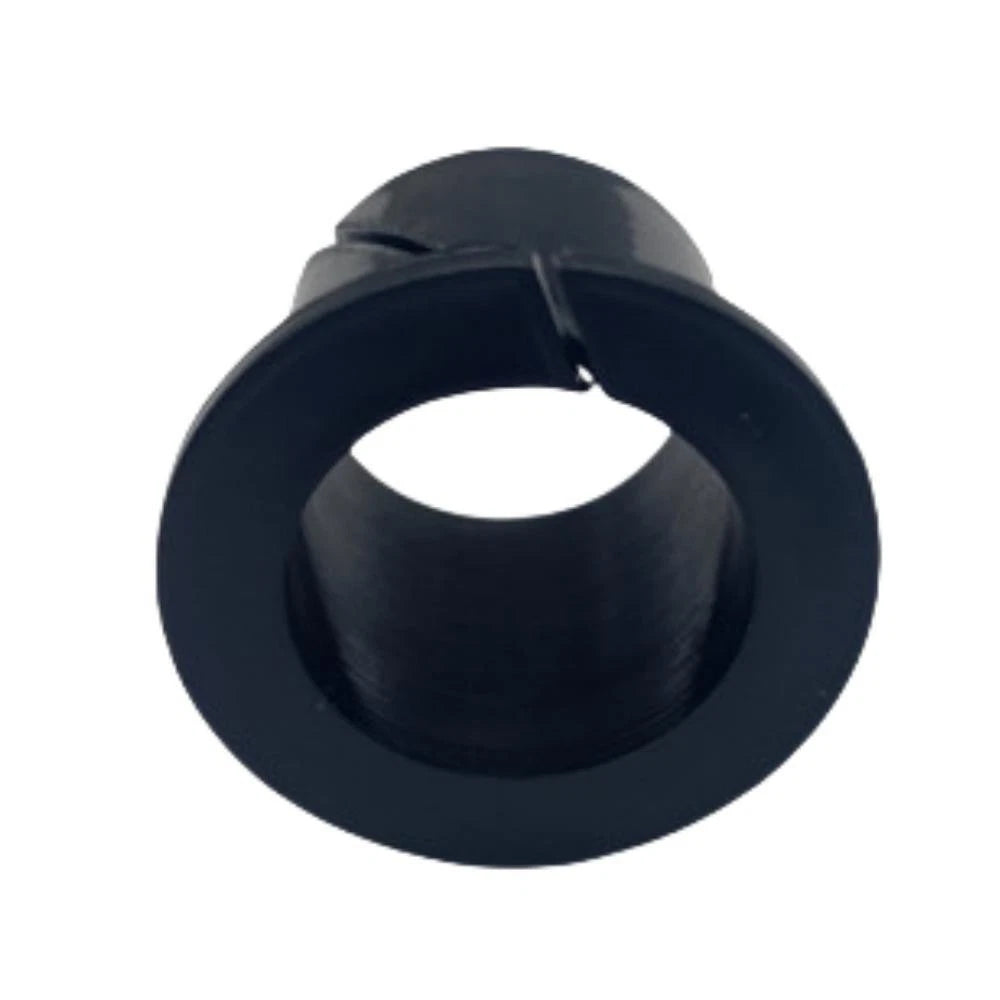 Trim Ram Bushing for Volvo Penta SX DP-SM & OMC Cobra (3853423)
