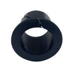 Trim Ram Bushing for Volvo Penta SX DP-SM & OMC Cobra (3853423)