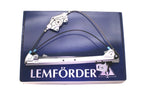 Front Left Window Regulator for VW Passat (1998-2005)