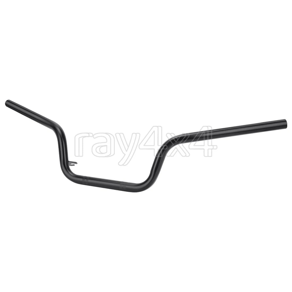 Heavy Duty Handlebar 53100-HN8-A30 for Honda Rincon 650 TRX650FA (2003–2005)