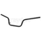 Heavy Duty Handlebar 53100-HN8-A30 for Honda Rincon 650 TRX650FA (2003–2005)