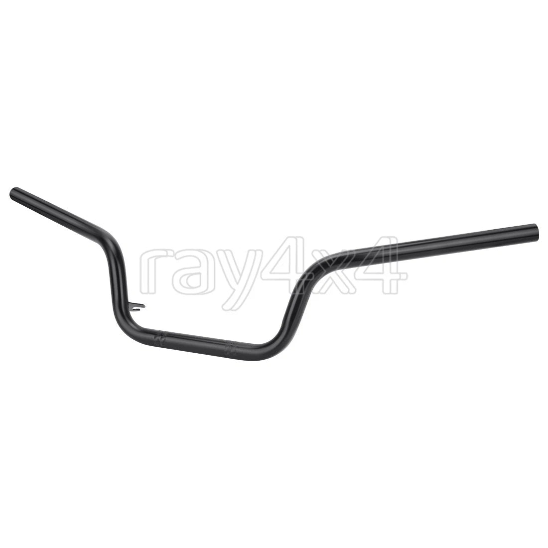 Heavy Duty Handlebar 53100-HN8-A30 for Honda Rincon 650 TRX650FA (2003–2005)
