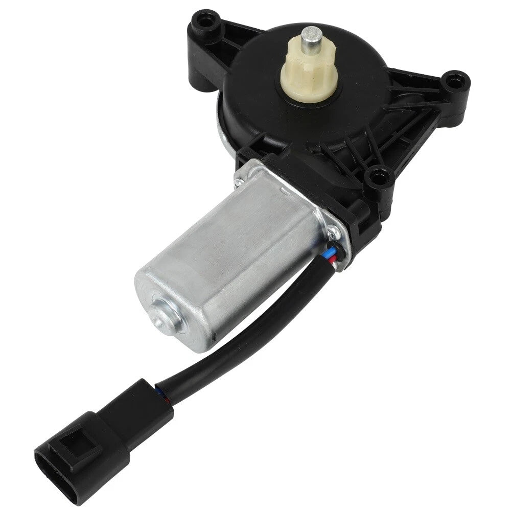 Power Window Lift Motor for Cadillac Chevy GMC Pickup Truck