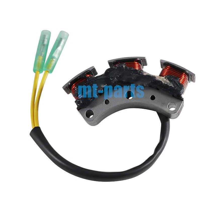 Stator Coil for Mercury Outboard 2-Stroke 86704T11 (1999–2005)