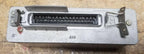ABS Control Module for Jaguar XJ6 (1986–1989) BOSCH 0-265-103-008