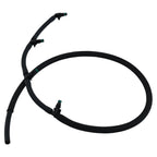 Diesel Injection Hose for Mercedes (Select Models)