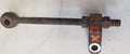Alternator Bracket for Jaguar XJ6 VDP X300 AJ16 4.0L (1995–1997)