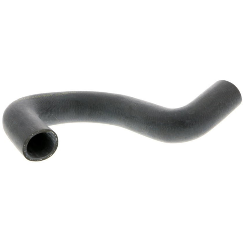 Lower Radiator Hose for VW Jetta Golf (1911–2023)