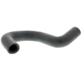 Lower Radiator Hose for VW Jetta Golf (1911–2023)