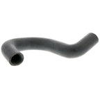 Lower Radiator Hose for VW Jetta Golf (1911–2023)