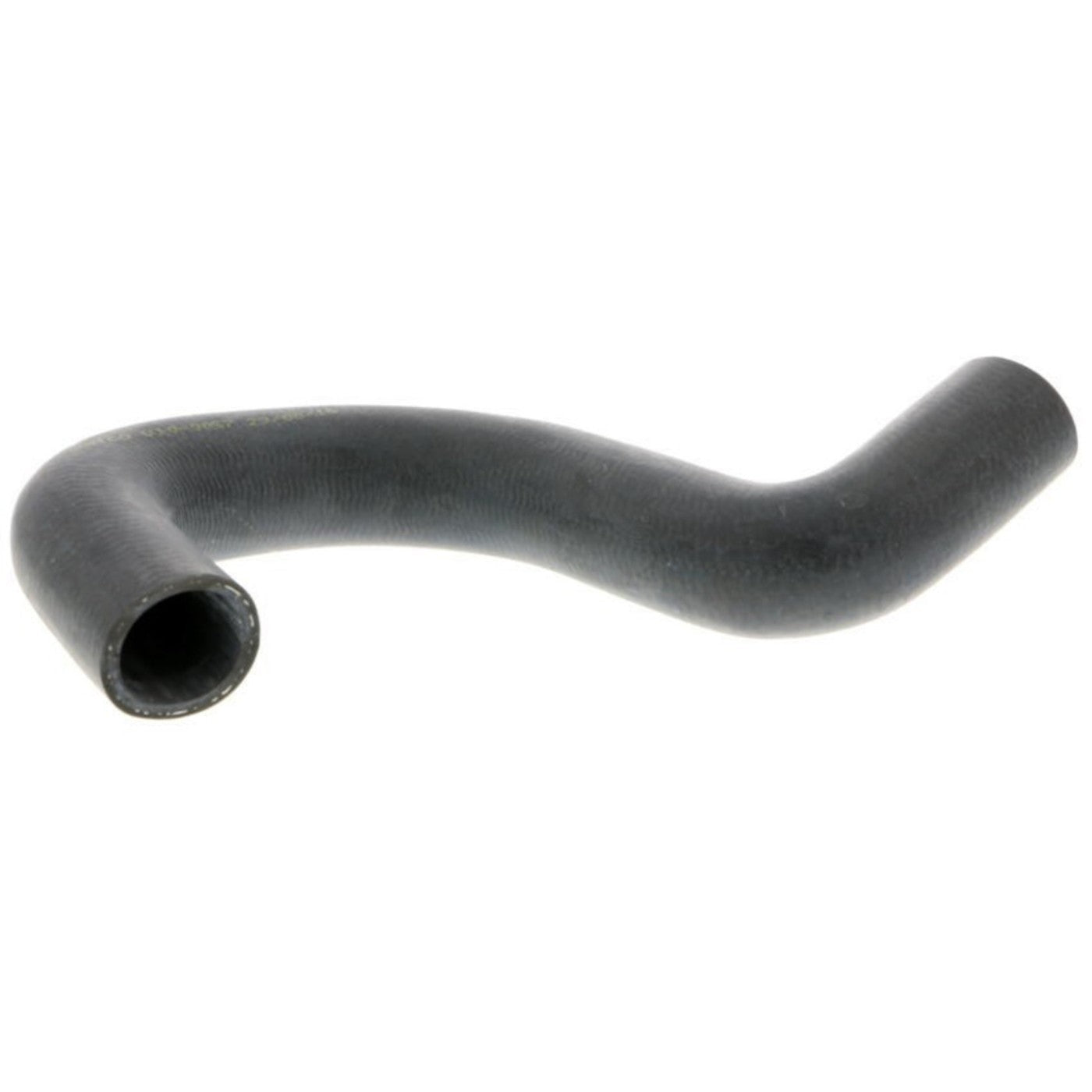 Lower Radiator Hose for VW Jetta Golf (1911–2023)