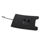 Front Wheel Lining Cover Plate for Benz GLA200 GLA220 GLA260 (2014–2020) A1726910003