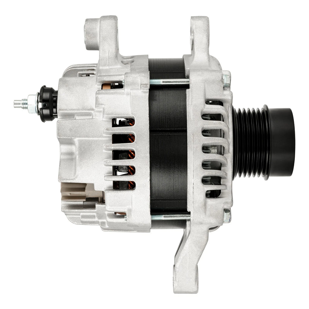 Alternator for Dodge Journey (2009–2019) 2.4L (2020) (All Models)