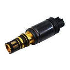A/C Compressor Control Valve for Toyota Corolla Sedan (2011–2013)