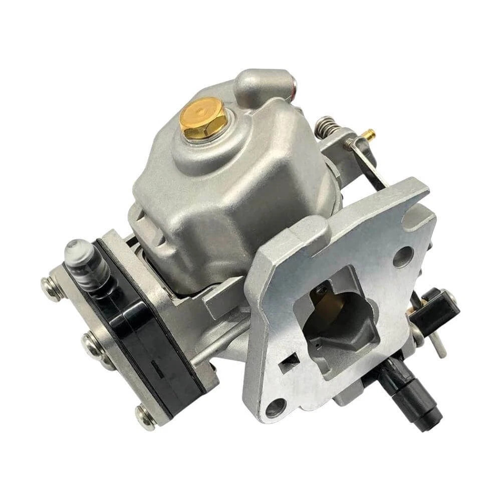 Carburetor for Mercury Mariner 2 Stroke 9.9 15 HP (1990–2000)