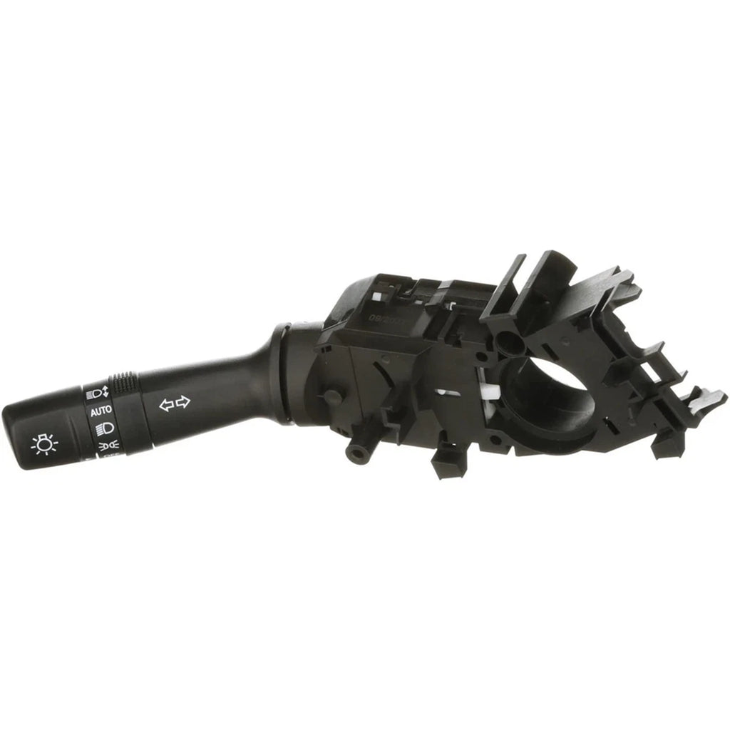 Headlight Dimmer Switch for Hyundai Elantra Sonata (2011-2013)
