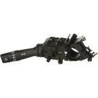 Headlight Dimmer Switch for Hyundai Elantra Sonata (2011-2013)