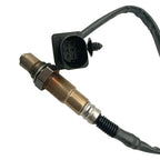 Oxygen Sensor for Audi S5 S6 Cadillac CTS SRX STS (2005-2012)