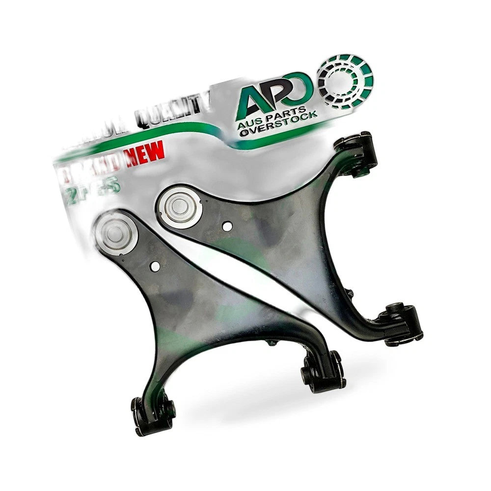 Front Upper Control Arm for Land Rover Range Rover Sport (2006–2013)