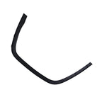 Fender Flare Molding for Jeep Grand Cherokee (2017–2022)