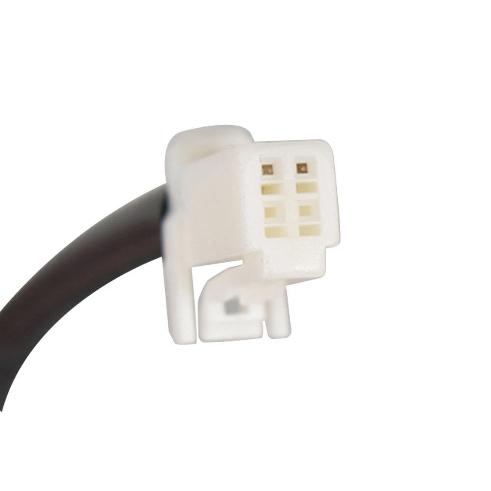 Cruise Control Switch for Toyota Camry Corolla Tundra RAV4 (2007–2021)