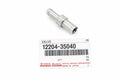 PCV Valve for Toyota Pickup, 4Runner, Land Cruiser, Lexus (1984–1998) 1220435040