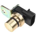 Crankshaft Position Sensor for Chevrolet B7 (1999–2000) GMC P3500 (1998–1999)