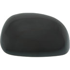 Mirror Cover for Ford F-150 (1997–2003) Driver Side Paint to Match
