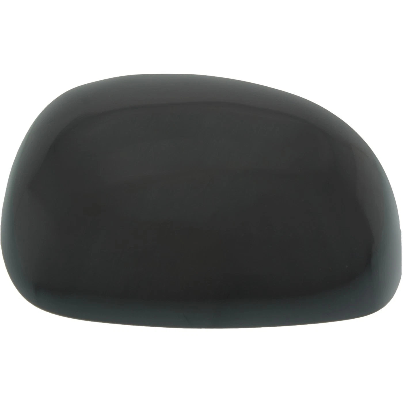 Mirror Cover for Ford F-150 (1997–2003) Driver Side Paint to Match