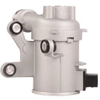 Engine Water Pump for Mercedes-Benz Metris Sprinter 1500 2500 (2016–2023)
