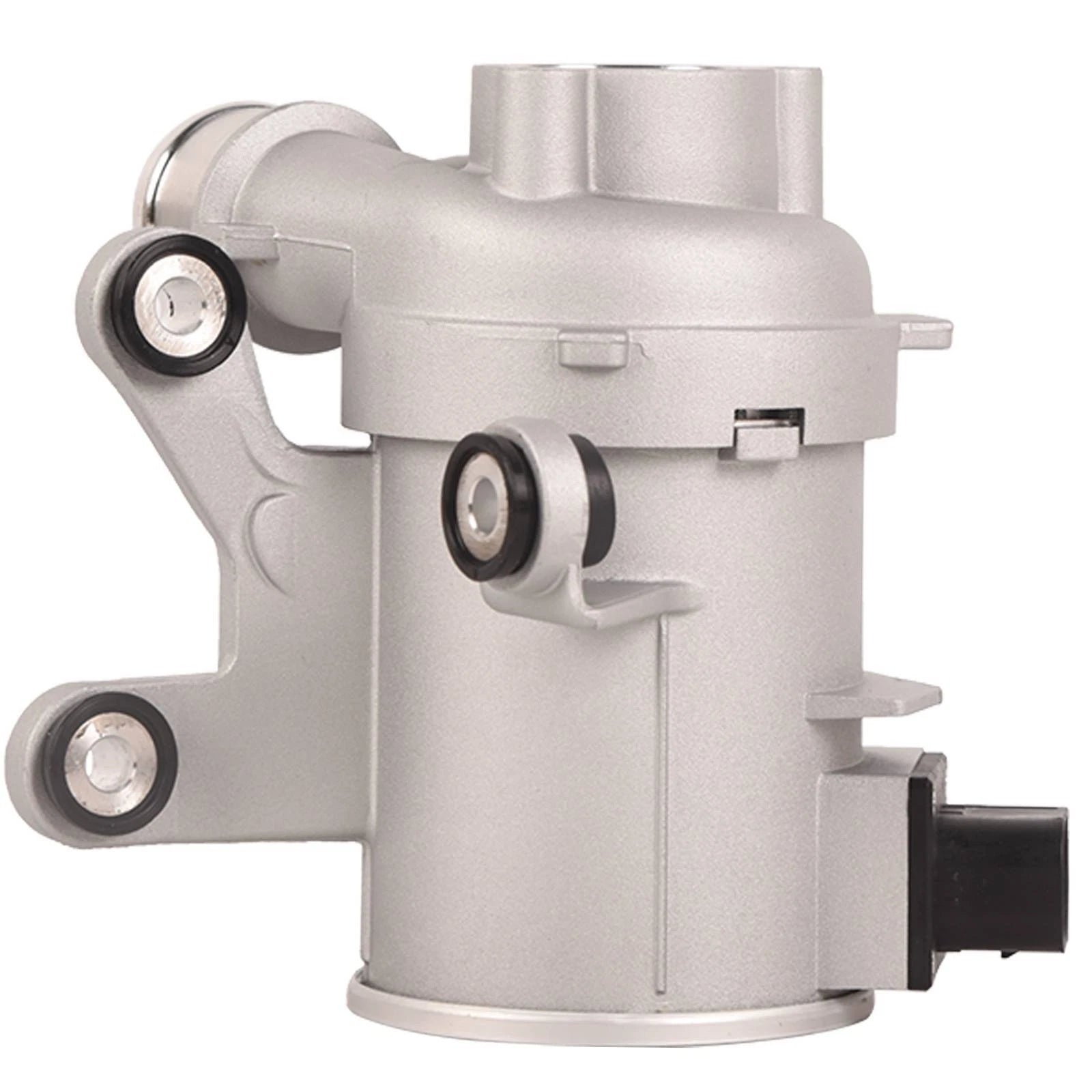 Engine Water Pump for Mercedes-Benz Metris Sprinter 1500 2500 (2016–2023)