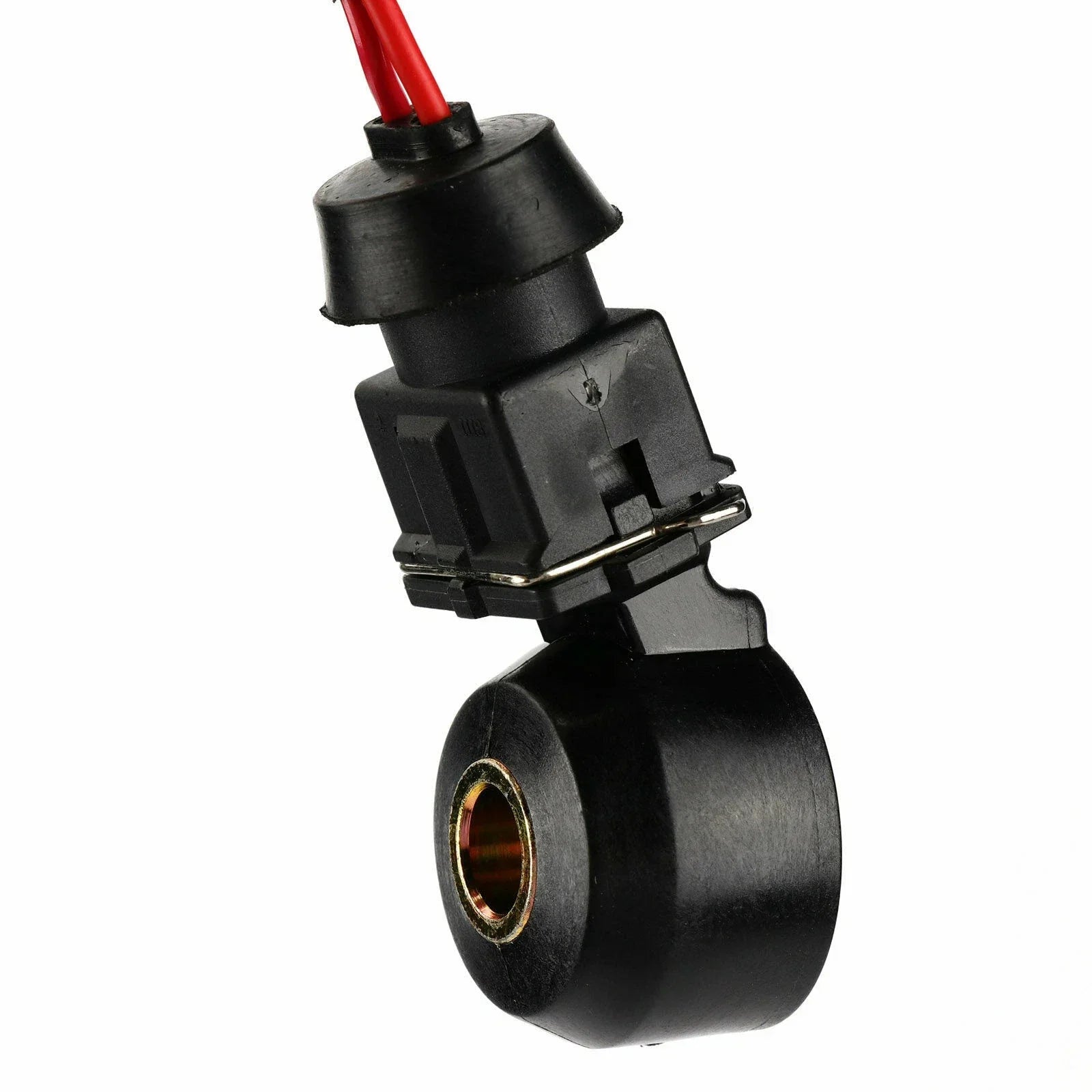 Knock Sensor for Subaru Impreza, Forester, Liberty, WRX, STI, GT