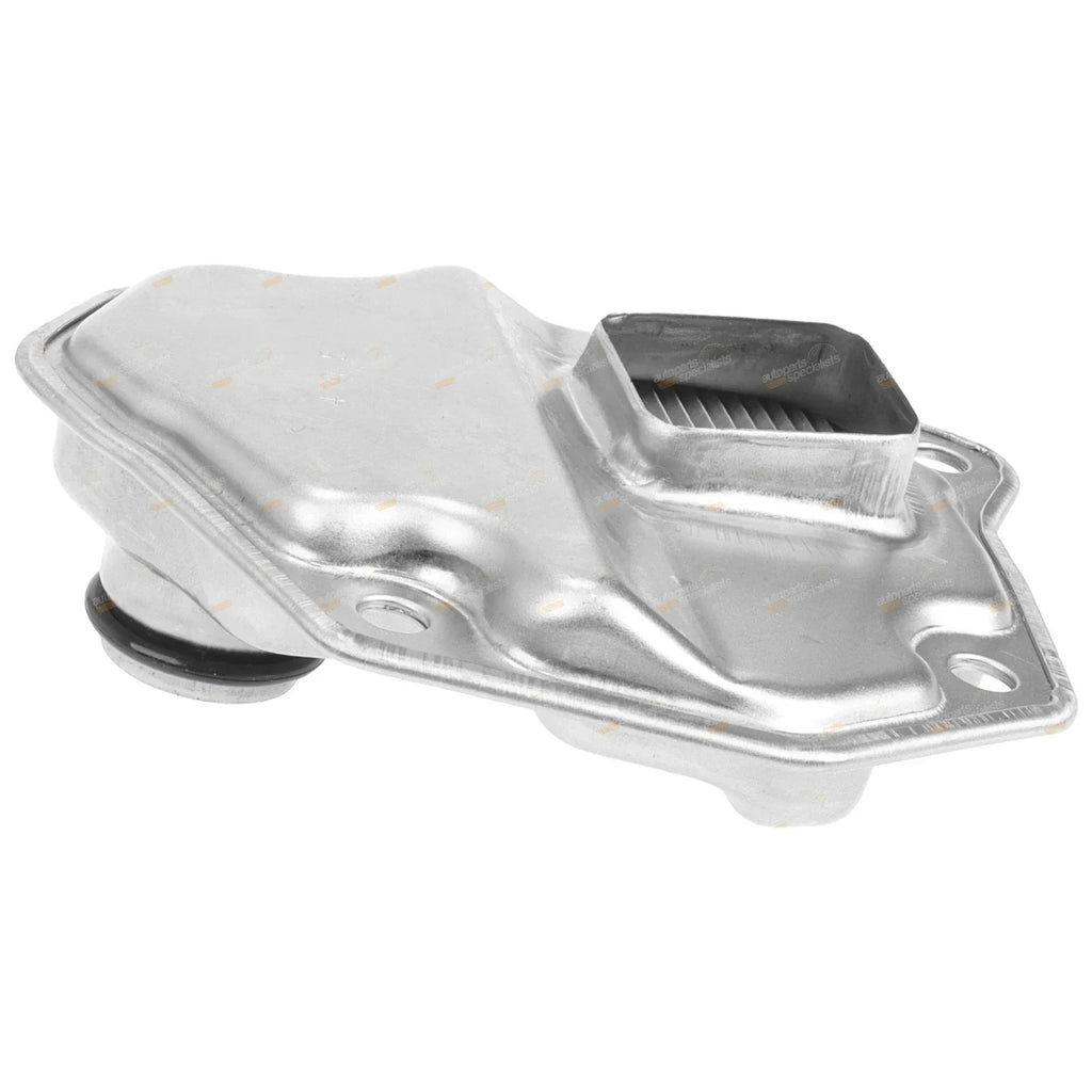 CVT Transmission Filter Kit for Mitsubishi Outlander ZG ZH (2006-2012)