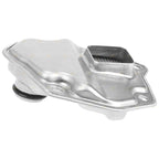 CVT Transmission Filter Kit for Mitsubishi Outlander ZG ZH (2006-2012)