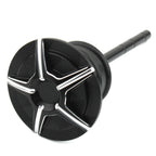Oil Dipstick for Harley Softail (1984–1999) & Sportster (1982–2003)