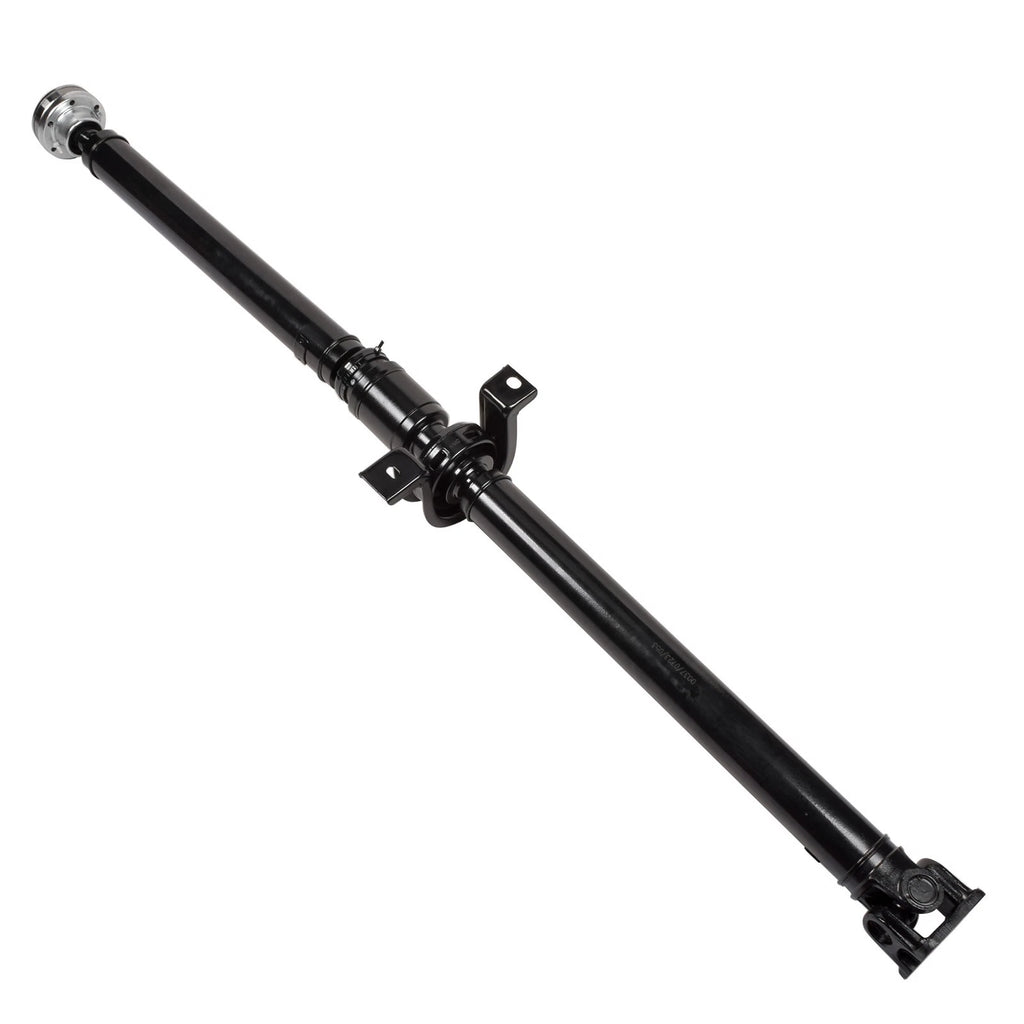 Rear Driveshaft Prop Shaft for Chevy Traverse Saturn Outlook (2009–2017)