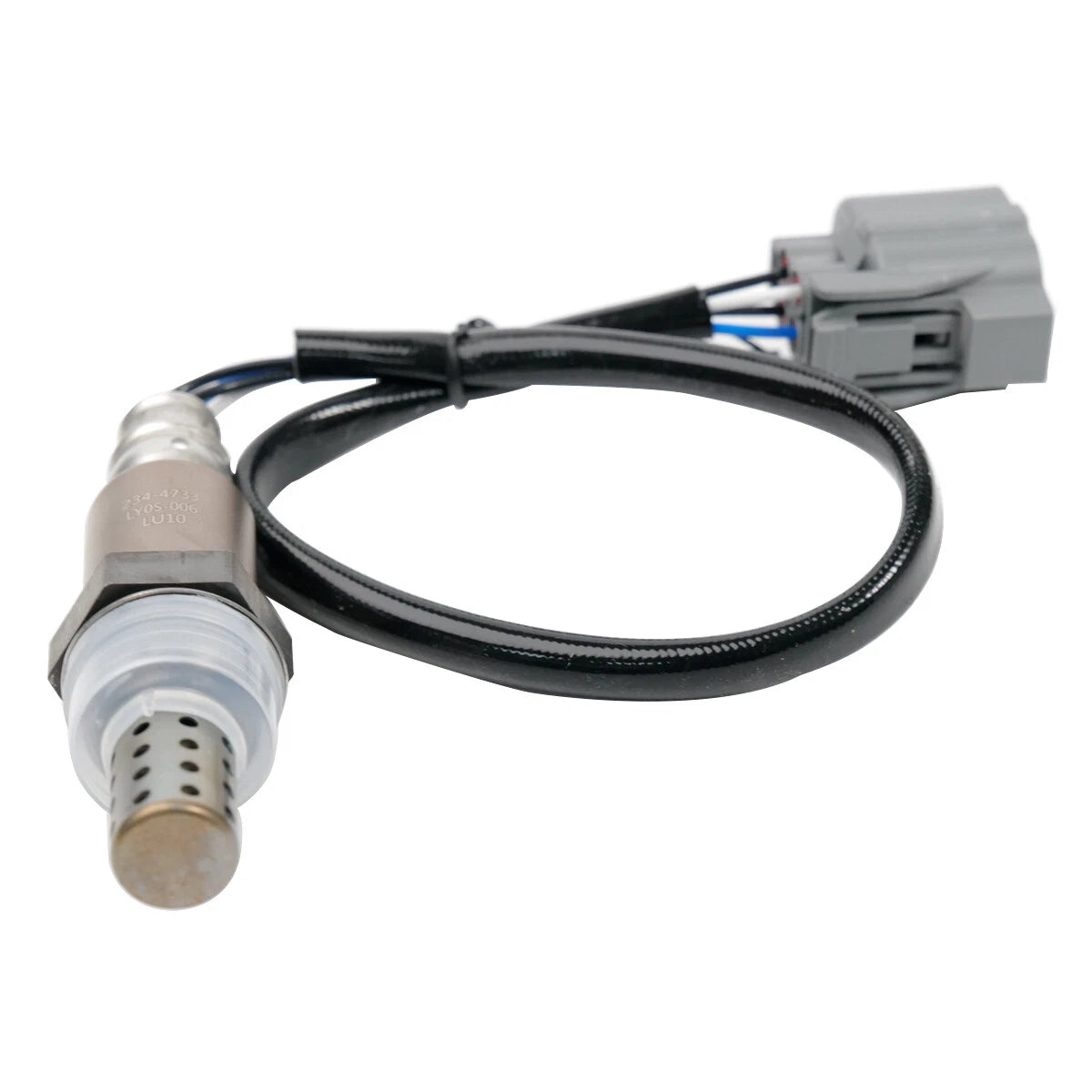 2X Oxygen O2 Sensor Upstream & Downstream for Honda CR-V (2005–2006)