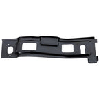 Set of 2 Radiator Support Brackets for Hyundai Santa Fe (2013–2016)