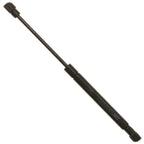 Hood Lift Support for Volkswagen EuroVan (2001–2003)