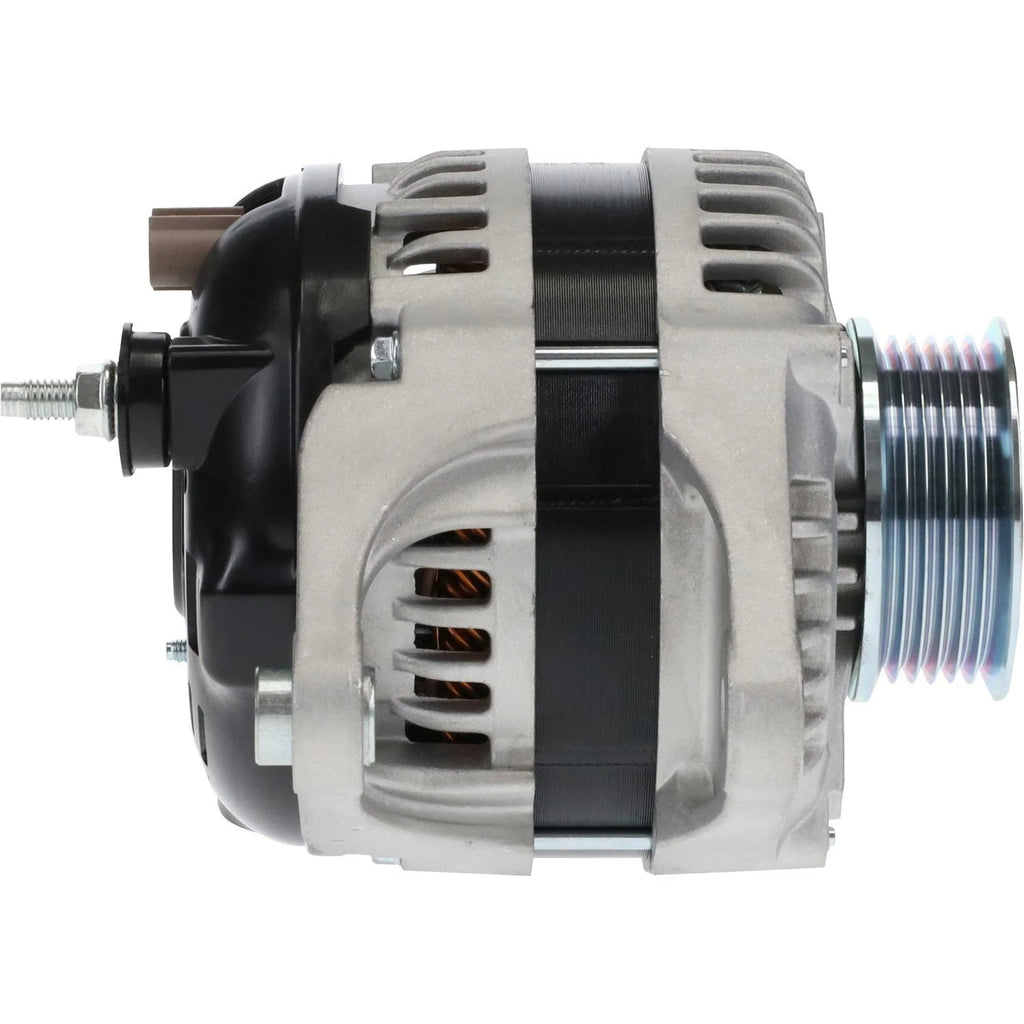 Alternator for Dodge Intrepid V6 3.5L (2002-2004)