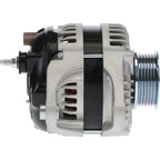 Alternator for Dodge Intrepid V6 3.5L (2002-2004)